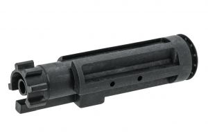 APFG Original Parts - Loading Nozzle For MPX GBBR  Series ( #04-03 ) 