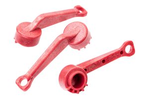 APS Hop Up Adjustment Tool for GBox GBB Rifle Airsoft ( X1 )