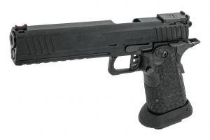 EMG Staccato Perfect 11 2011 Hi-Capa GBB Pistol Airsoft 