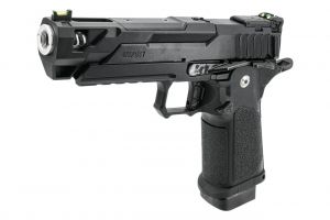 Arcturus Osprey 5