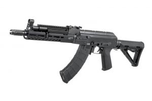 Arcturus AK-01 AK105 AEG ( AK Series )