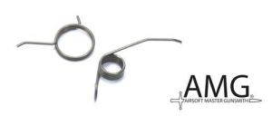 AMG Hammer Spring for WE F17/F18 GBB