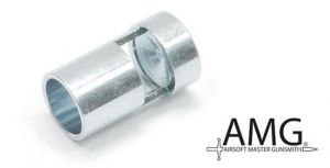 AMG Antifreeze Cylinder Bulb for WE M1911 ( Flute )