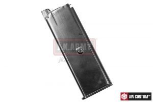 AW M712 Long Magazine 26Rds ( ARMORER WORKS )