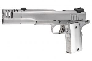 AW NE2101 1911 Airsoft GBB Pistol