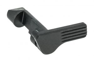 Bomber CNC Steel Take Down Lever For Marui TM P320 GBBP 