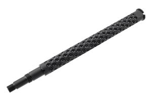 BPW KAC Style KS-1 13.7