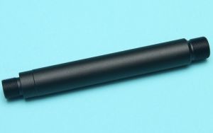 G&P 120mm Outer Barrel Extension ( 16M / CW )