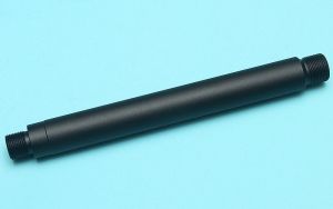 G&P 152mm Outer Barrel Extension ( 16M / CCW )