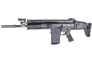 J.K. ARMY , Airsoft Shop , Tactical , Combat Gear - Cybergun FN