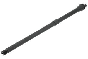 CGS R654 Front Set ( Outer Barrel w/ Inner Barrel ) For CGS M4 / Marui TM MWS GBBR Series