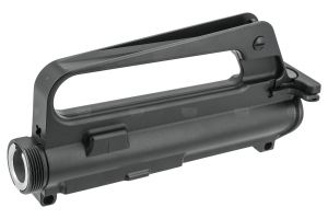 CGS 5AA Upper Receiver Set For CGS M4 / Marui TM MWS GBBR Series ( GAU-5/A/A / XM177E2 )