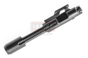Crusader Steel Bolt Carrier Set For UMAREX / VFC M4 / 416 GBBR