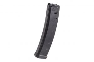 EMG 30 Rounds Gas Magazine For Daniel Defense DD PCC GBBR Series 