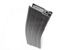 DNA 30 Rds Gas Magazine ( Special Edition ) for VFC M4/416 GBBR