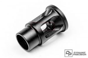 Dynamic Precision Enhanced Nozzle Valve For TM M&P 9