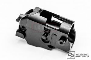 Dynamic Precision Reinforced CNC Hop-up Chamber For TM M&P 9