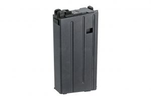 Dytac AR 20 RDS Type 20 Rounds Gas Magazine For Marui TM MWS GBBR Series 