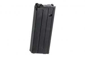 Dytac AR 25 RDS Type 30 Rounds Gas Magazine For Marui TM MWS GBBR Series 