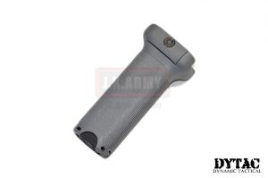 Dytac Bravo Style Force Grip - Long ( MG )