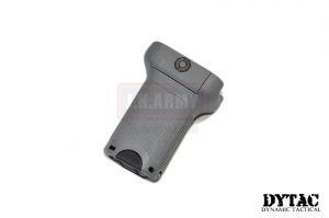 Dytac Bravo Style Force Grip - Short ( MG )