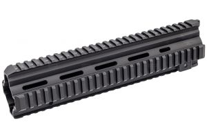 Eagle Eye M27 Handguard Rail Front Kit For PTW / GBB System