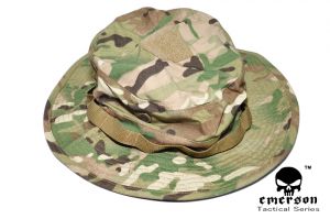 Emerson Velcro Boonie Hat ( MC )