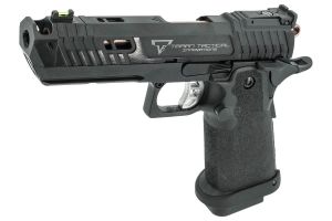 EMG TTI Licensed JW4 2011 Pit Viper 