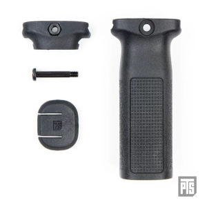 PTS® EPF2 Vertical Foregrip For Rail