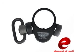 Element TRO Style OEM M4 Sling Adapter for GBB ( DE )