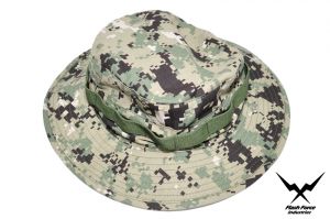 FFI Combat Boonie Hat ( AOR2 )