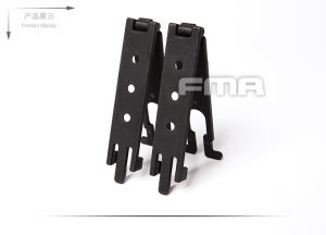 FMA MOLLE Lock for MAG Carrier / Holsters
