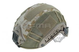 FMA Maritime Helmet Cover ( AOR 1 )