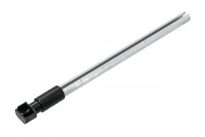 GHK Pen Type BB Loader V2 For GHK GBB Magazine ( With BB Indicator Markings ) 