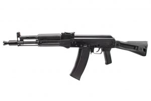 GHK AK105 GBB Rifle Airsoft ( AK Series GHK-GBB-GK105 )