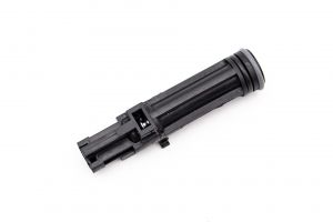 GHK Original Parts - AK Loading Nozzle Assembly for GHK GKM GBB Rifle Series ( approx. 1 Joule Version )