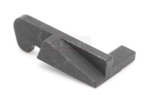 Guns Modify 2020 New CNC Steel Firing Pin Lock For Umarex Glock / TM / GM G Model GBBP Series