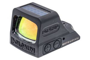 Holosun HS508T-RD V2 Reflex Circle Dot Sight ( HE508T-RD X2 )