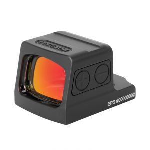 HOLOSUN EPS GR 6 MOA Green Dot Sight