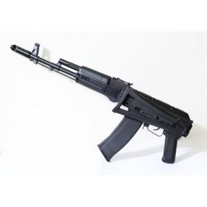 GHK AKS74M Gas Blow Back Rifle (Folding Stock)