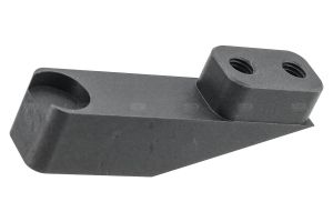 ITP CQG-AK Grip Type Adapter For Marui TM SAIGA 12 GBB Shotgun