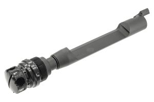 ITP Anti Bolt Bounce Components Short Type For Marui TM SAIGA 12 GBB Shotgun