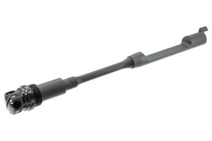 ITP Anti Bolt Bounce Components Long Type For Marui TM SAIGA 12K GBB Shotgun
