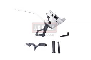 KF Airsoft Hi-Capa Hammer Set with Pin Set