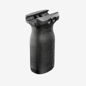 Magpul RVG - Rail Vertical Grip for 1913 Picatinny