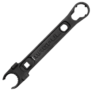 Magpul Armorer's Wrench Tool for AR15 / M4
