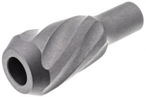 Maple Leaf VSR Steel Bolt Handle Right Hand ( Twisted ) For VSR-10 Series FN SPR A5M