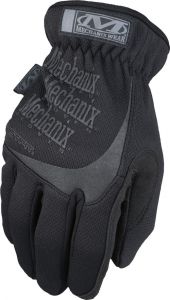 Mechanix Wear FastFit Covert Glove ( Black )