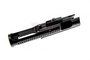 MWC HK Style Bolt Carrier Aluminum for MARUI TM MWS GBB
