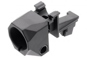 MWC Stock Adapter For Marui TM AKM GBB Series